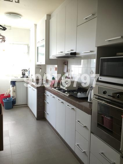Blk 389 Bukit Batok West Avenue 5 (Bukit Batok), HDB 5 Rooms #115459472